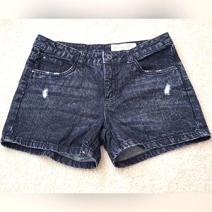 Esmara by Heidi Klum Shorts|Size:4